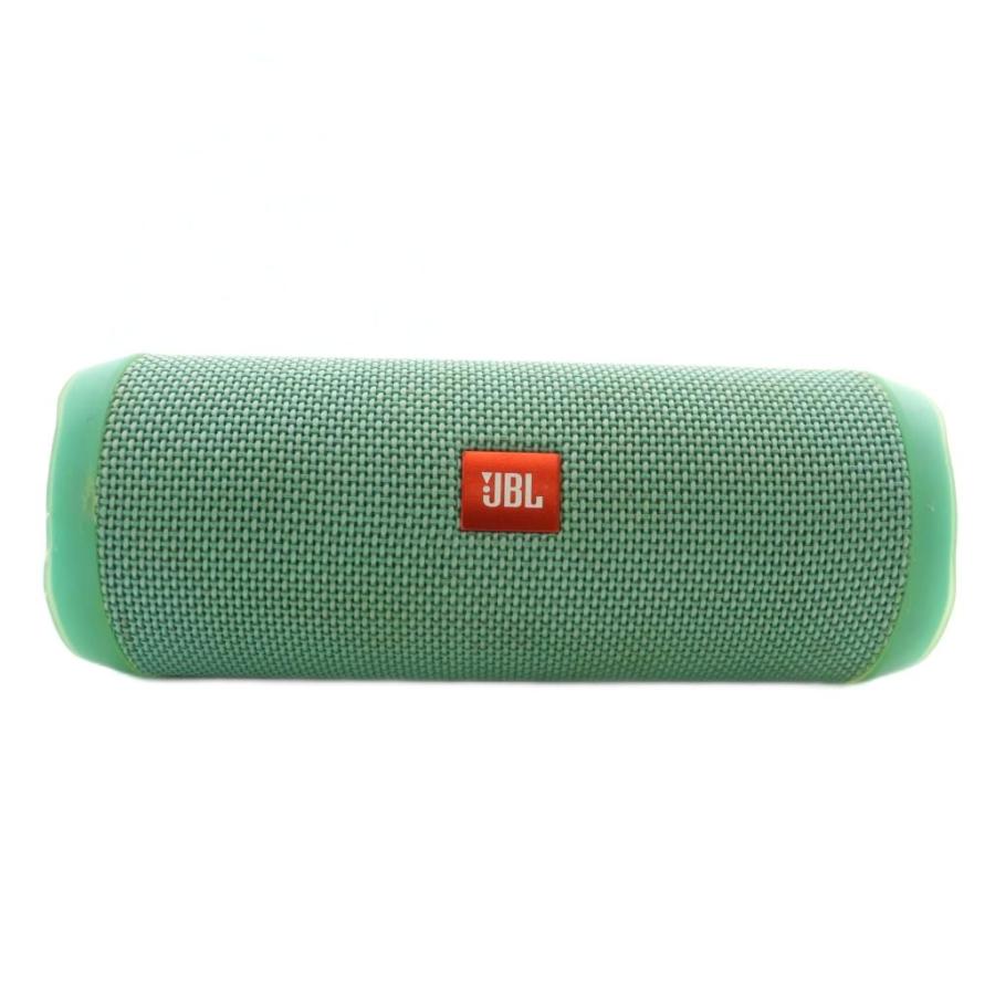 JBL フリップ4 FLIP4 ワイヤレススピーカー Bluetooth 防水 携帯型