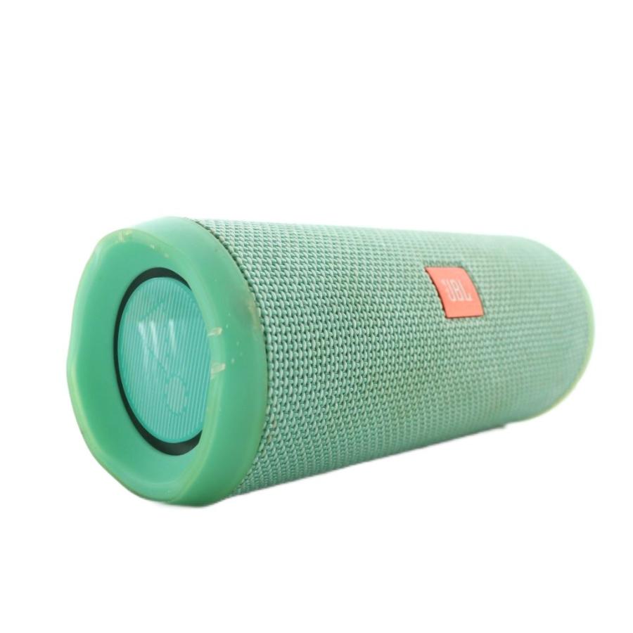 JBL フリップ4 FLIP4 ワイヤレススピーカー Bluetooth 防水 携帯型