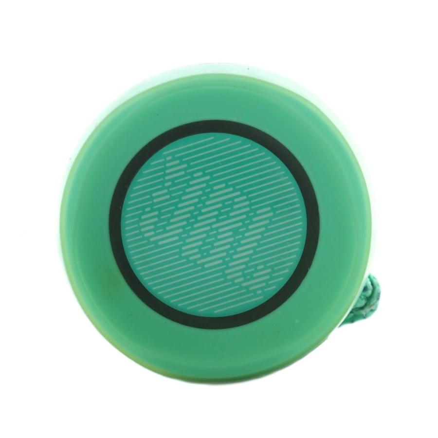 JBL フリップ4 FLIP4 ワイヤレススピーカー Bluetooth 防水 携帯型