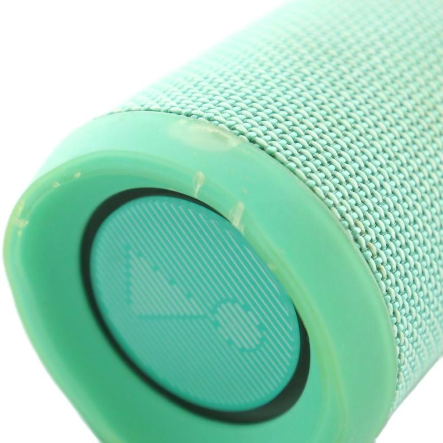 JBL フリップ4 FLIP4 ワイヤレススピーカー Bluetooth 防水 携帯型