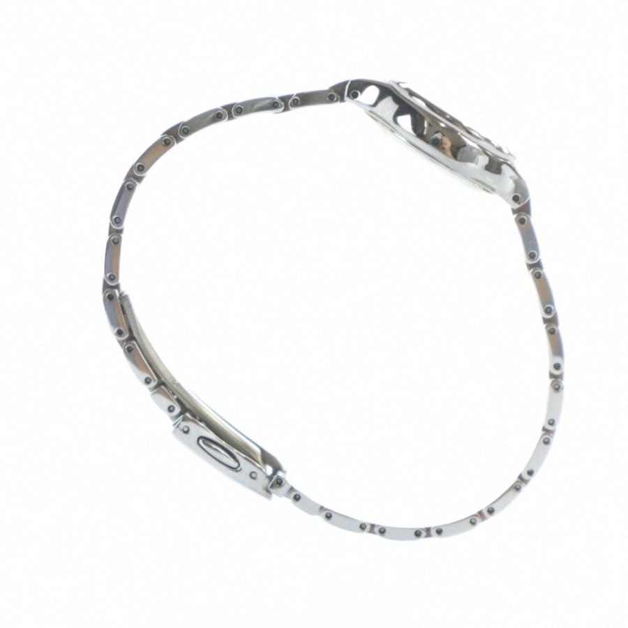 シチズン CITIZEN クロスシー XC 腕時計 ウォッチ ソーラー ローマン