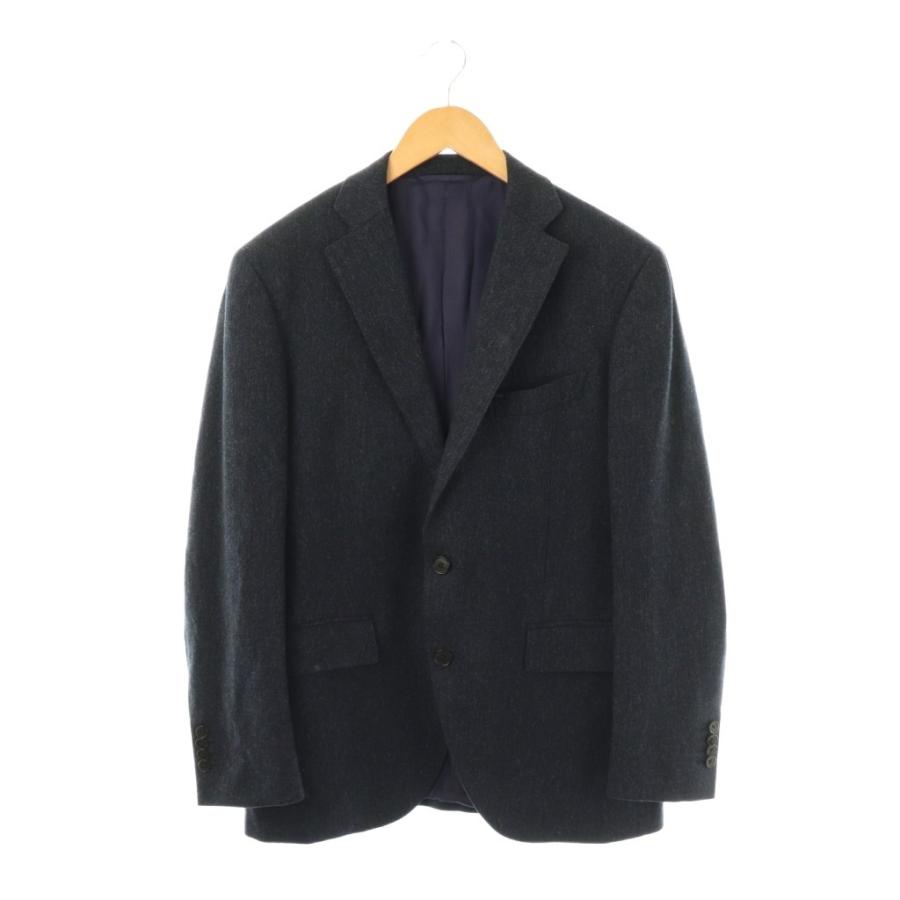 ブレザーズバンクドットコム blazers bank.com テーラードジャケット 