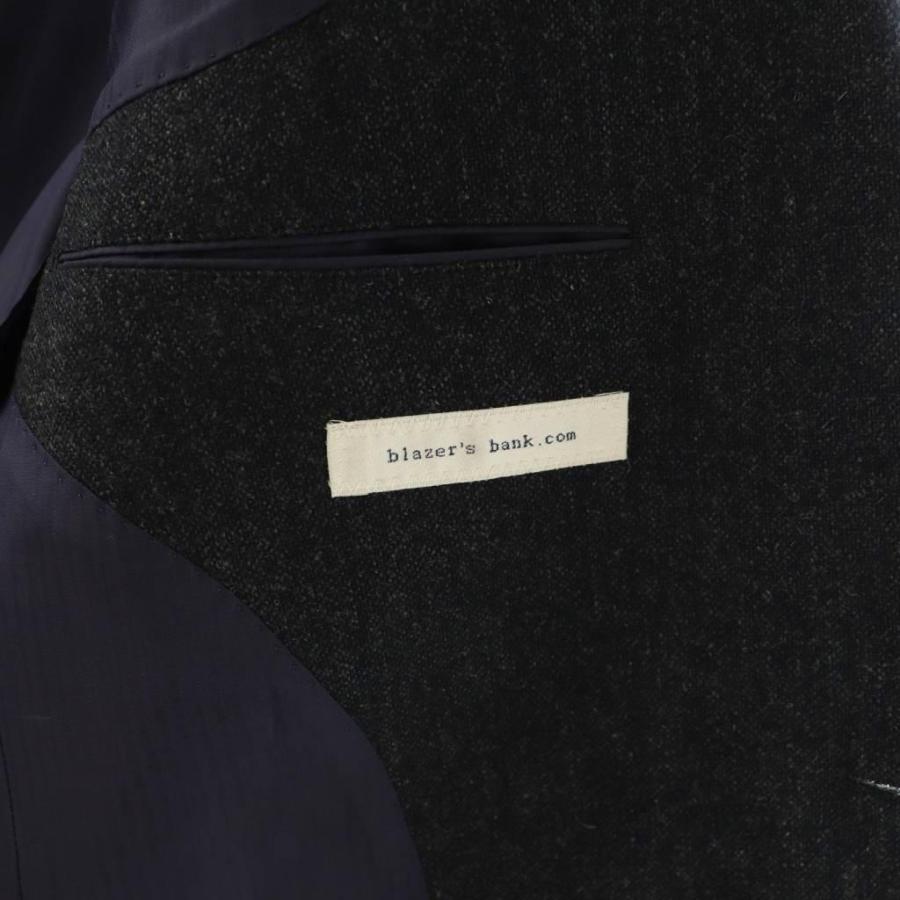ブレザーズバンクドットコム blazers bank.com テーラードジャケット 