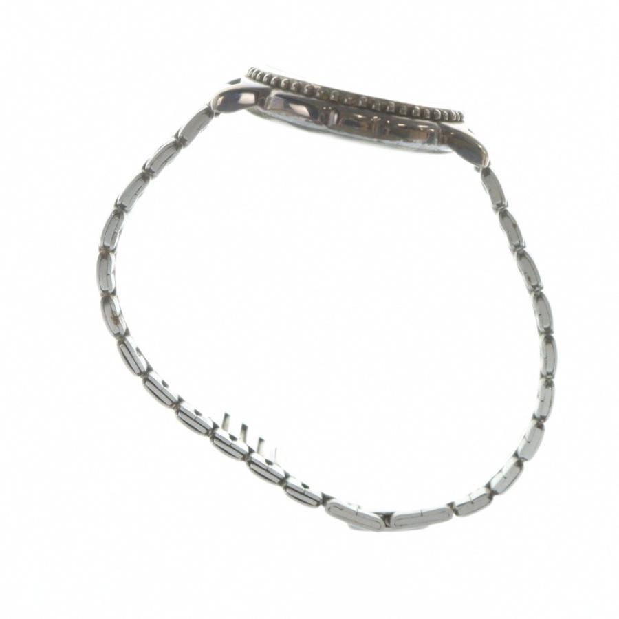 シチズン CITIZEN ジャンク品 JUNCTION SQUARE 腕時計 ウォッチ