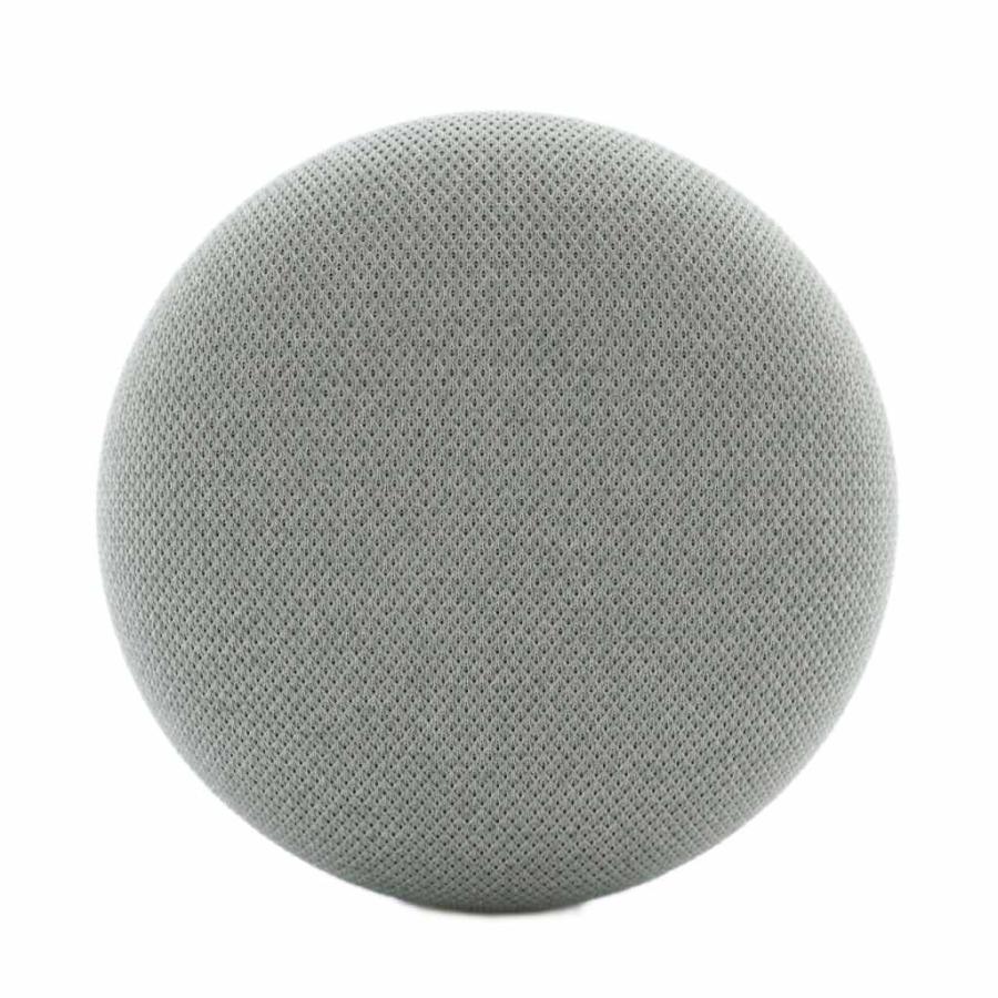 スピーカー Google  GA00210-JP_main_07?$sp_main$