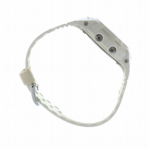 G-SHOCK カシオジーショック CASIO mini 腕時計 ウォッチ クォーツ