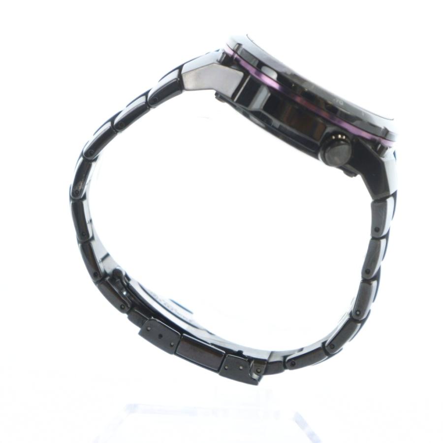 CASIO カシオ エディフィス EDIFICE 腕時計 ウォッチ ソーラー デイト  