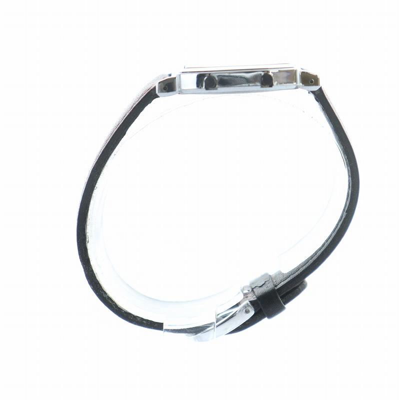 セイコー SEIKO アルバ ALBA 腕時計 ウォッチ クォーツ アナデジ