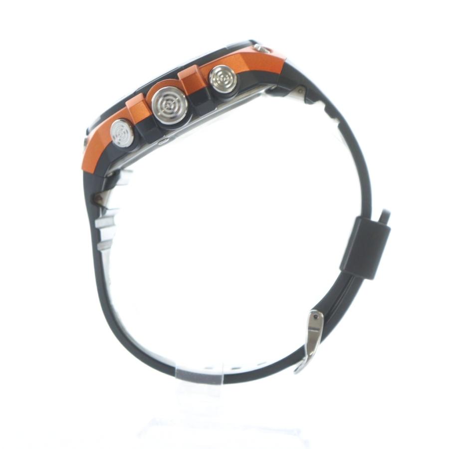 CASIO（カシオ） ジャンク品 プロトレック PRO TREK Smart Outdoor