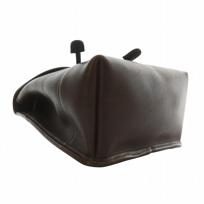 COACH コーチ オールドコーチ ヴィンテージ 9960 リュックサック