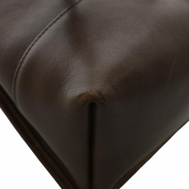 COACH（コーチ） オールドコーチ ヴィンテージ 9960 リュックサック