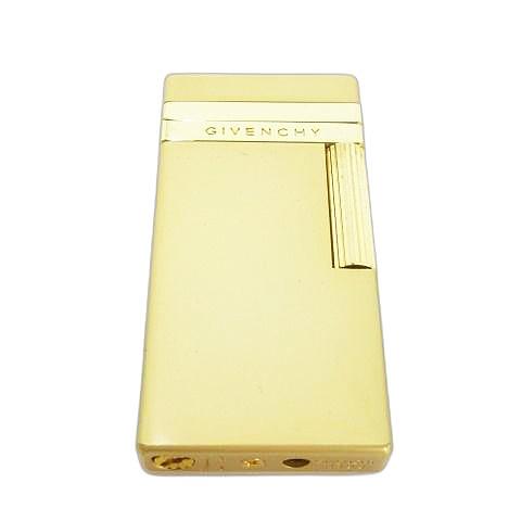 カズオ　シライシ KEA O2センサー 2Y0-720 トリシティ SEC1J 2DP-H592A-10 | 関西エコ