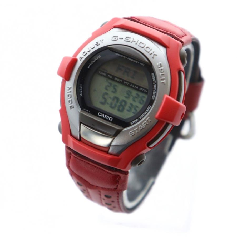 G-SHOCK カシオジーショック CASIO antwerp tokyo G-cool 腕時計