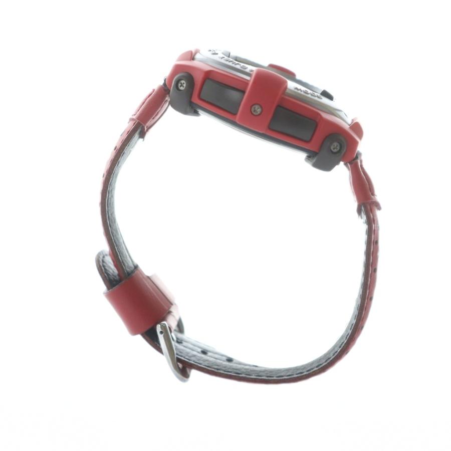 G-SHOCK カシオジーショック CASIO antwerp tokyo G-cool 腕時計