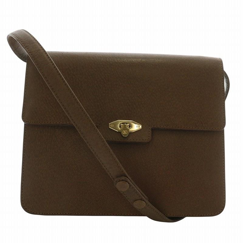 ヴァレンティノ ガラヴァーニ VALENTINO GARAVANI ショルダーバッグ  