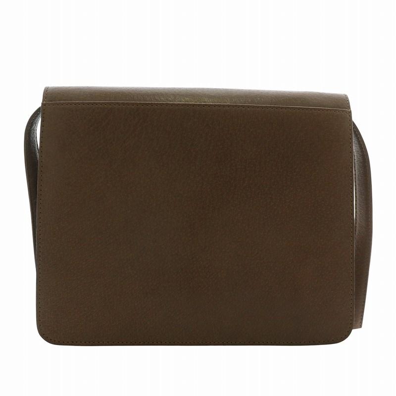 ヴァレンティノ ガラヴァーニ VALENTINO GARAVANI ショルダーバッグ  