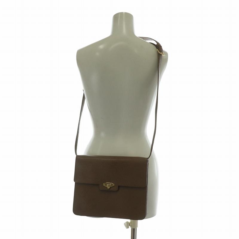 ヴァレンティノ ガラヴァーニ VALENTINO GARAVANI ショルダーバッグ  