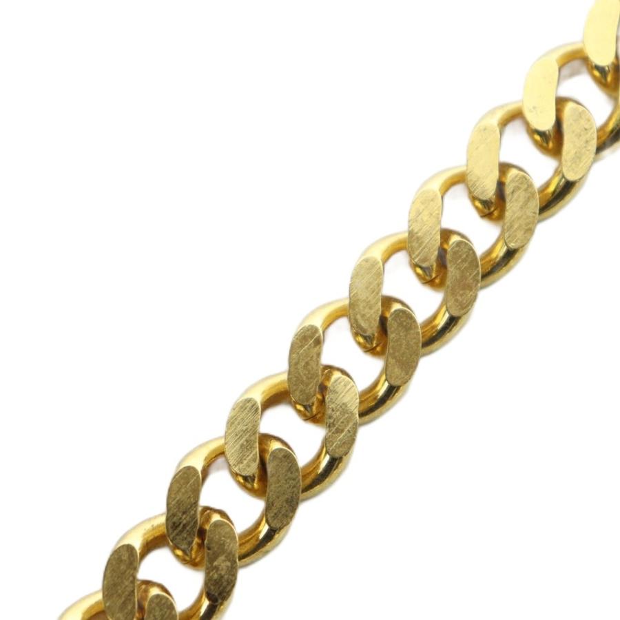 UNITED ARROWS（ユナイテッドアローズ） ネックレス アクセサリー ロゴ