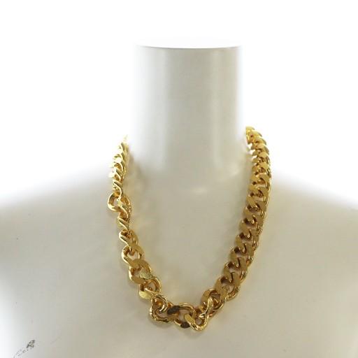 UNITED ARROWS（ユナイテッドアローズ） ネックレス アクセサリー ロゴ