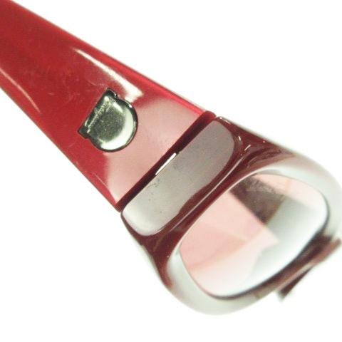 サルヴァトーレフェラガモ Salvatore Ferragamo サングラス セル