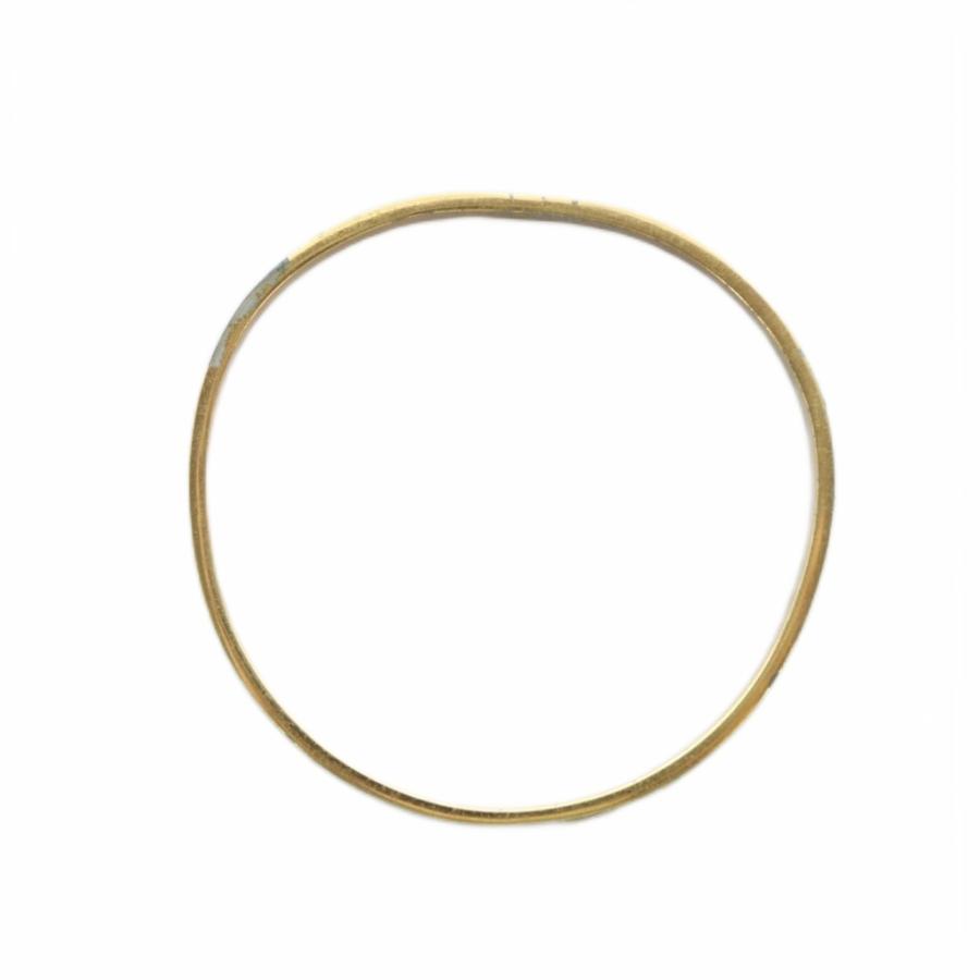 LOEWE（ロエベ） バングル ブレスレット アクセサリー アナグラム