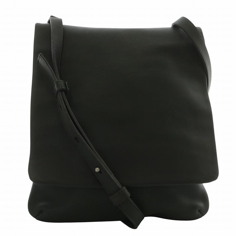 COACH（コーチ） オールドコーチ ヴィンテージ 9458 ショルダー バッグ 