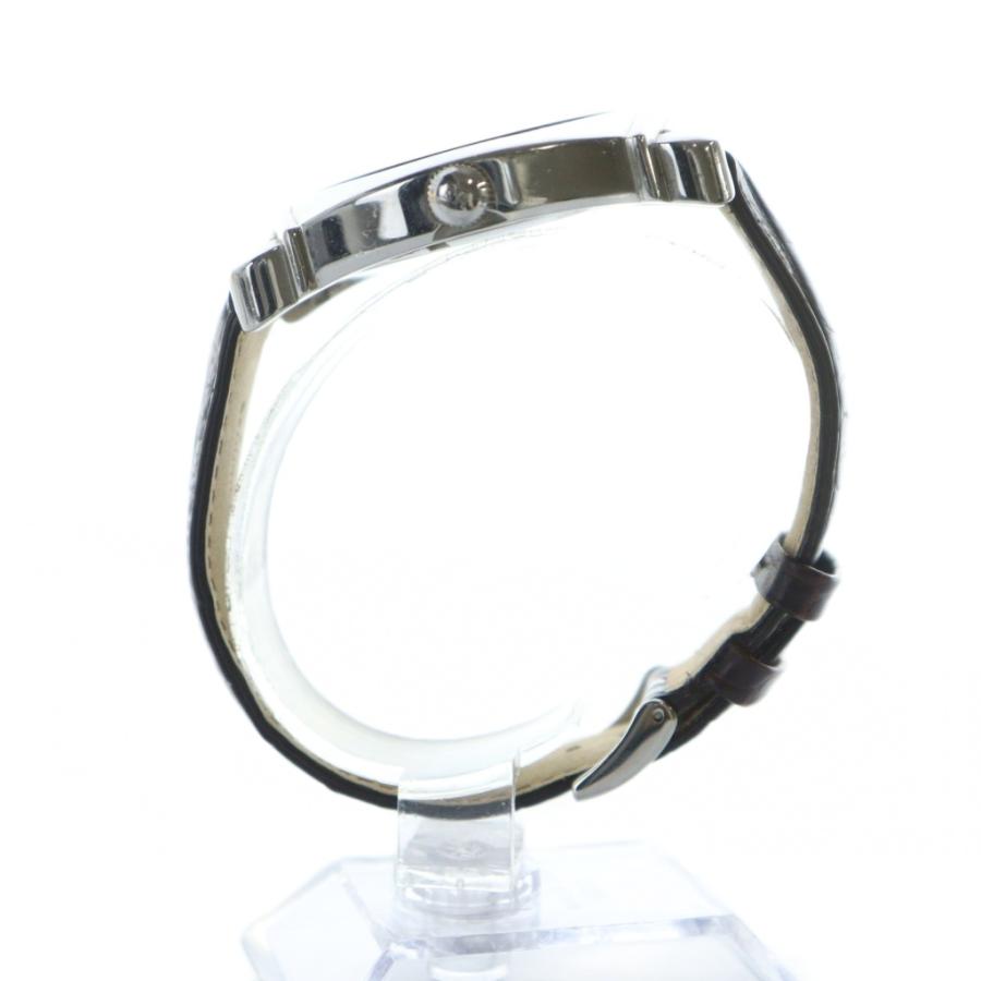 EMPORIO ARMANI エンポリオアルマーニ 腕時計 ウォッチ クォーツ  