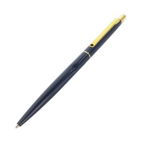 モンブラン MONT BLANC 文房具 筆記用具 シャープペン シャーペン ロゴ 