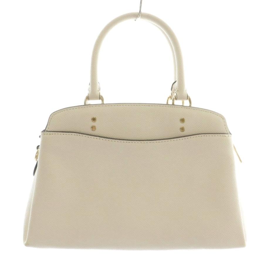 COACH コーチ ミニ リリー キャリーオール ハンドバッグ