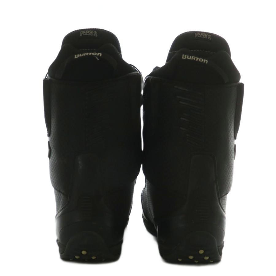 バートン BURTON OZONE スノーボードブーツ ソフトブーツ ウィンター
