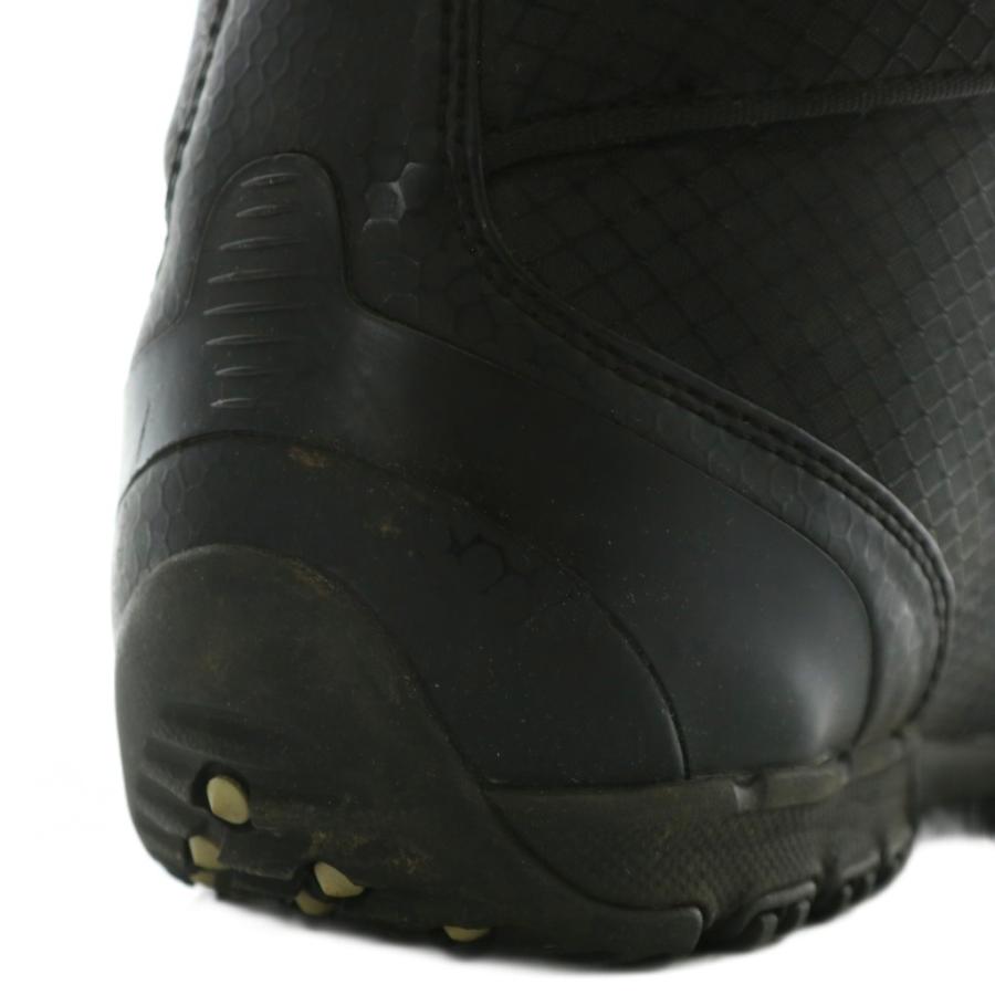 バートン BURTON OZONE スノーボードブーツ ソフトブーツ ウィンター