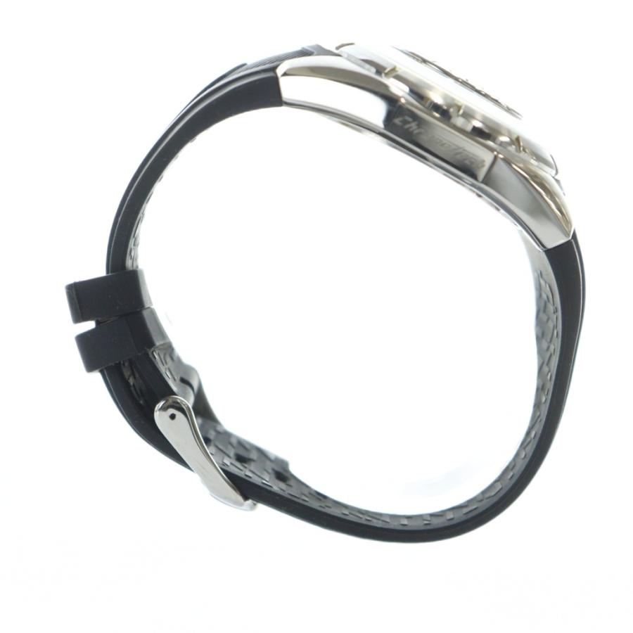 chronotech クロノテック ジャンク品 7167M 腕時計 アナログ ウォッチ