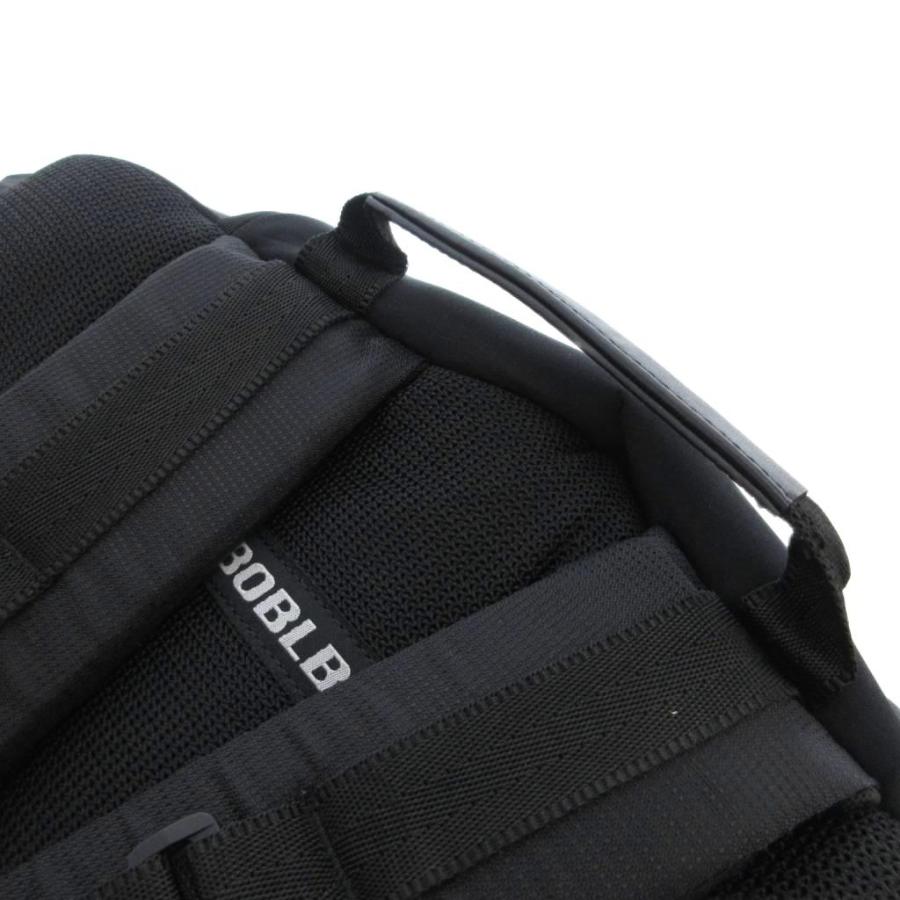 ボブルビー 1998-590795 ハードシェル リュックサック バックパック ボブルビー BOBLBE-E 1998-590795 ハードシェル リュックサック バック