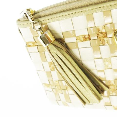 名前記載魂入れ★財運★人生の成功へオルゴブレスレット 名前記載魂入れ☆財運☆人生の成功へオルゴブレスレット