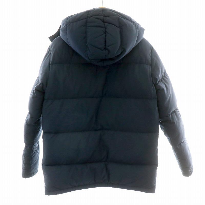 POLO RALPH LAUREN ポロ バイ ラルフローレン ダウンジャケット