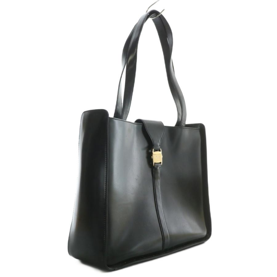 FERRAGAMO（フェラガモ） サルヴァトーレフェラガモ Salvatore