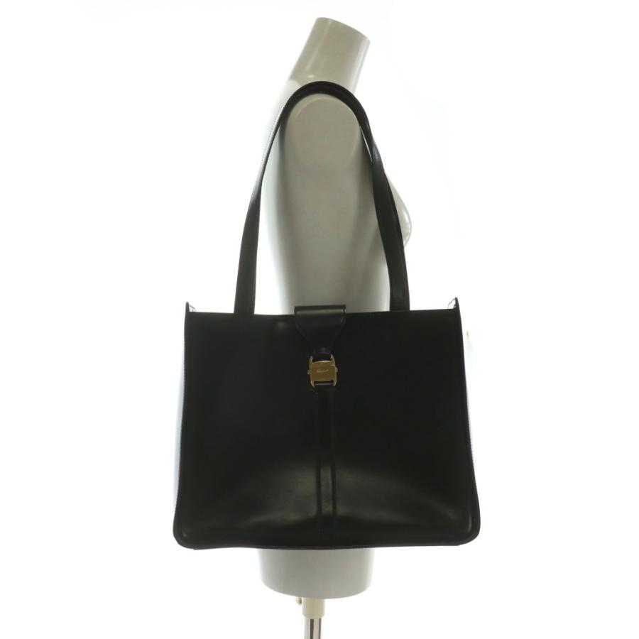 FERRAGAMO サルヴァトーレフェラガモ Salvatore Ferragamo トート 