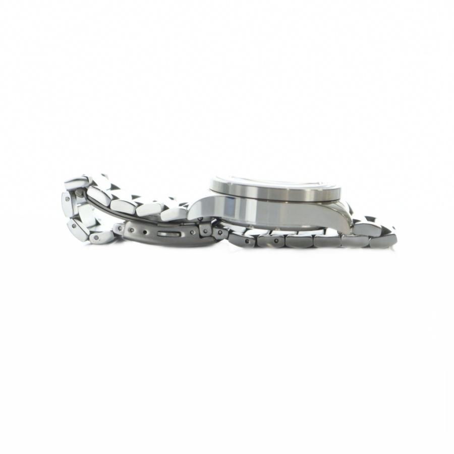 カスミ クオ KUOE KYOTO ROYAL SMITH 90-010 ロイヤルスミス 腕時計