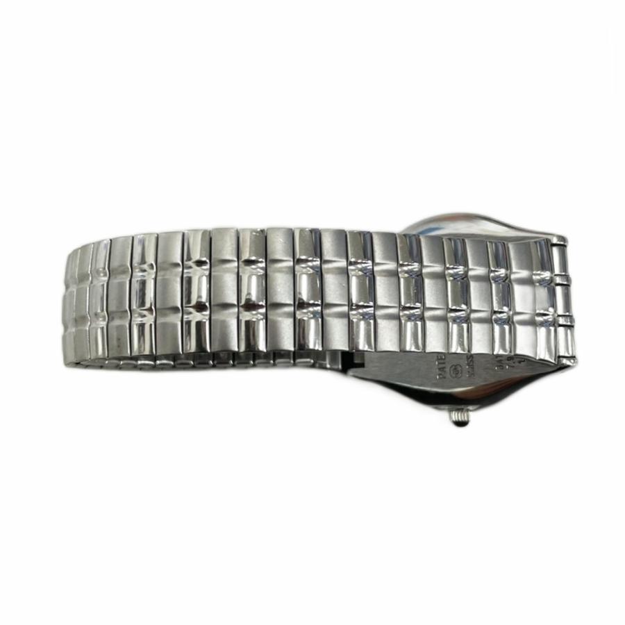 スウォッチ SWATCH ジャンク品 IRONY アイロニー 腕時計 ウォッチ