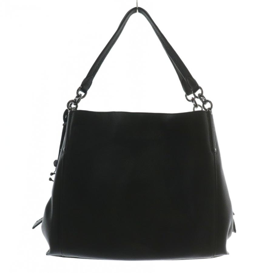 COACH 未使用品 コーチ ブティックライン ダルトン 31 トート