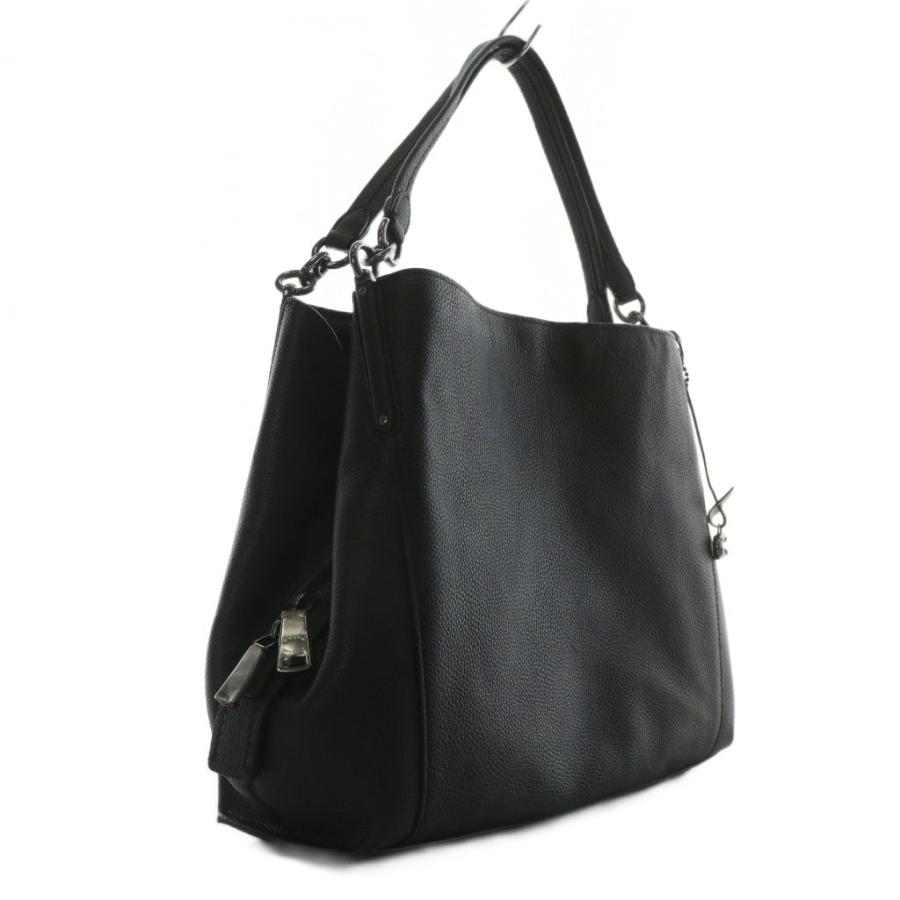 COACH 未使用品 コーチ ブティックライン ダルトン 31 トート