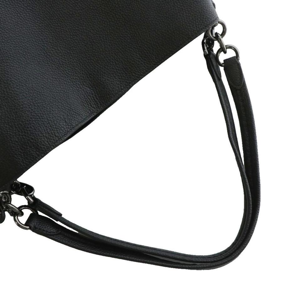 COACH 未使用品 コーチ ブティックライン ダルトン 31 トート