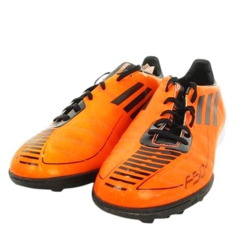 adidas（アディダス） adidas F10 TRX TF サッカースパイク シューズ