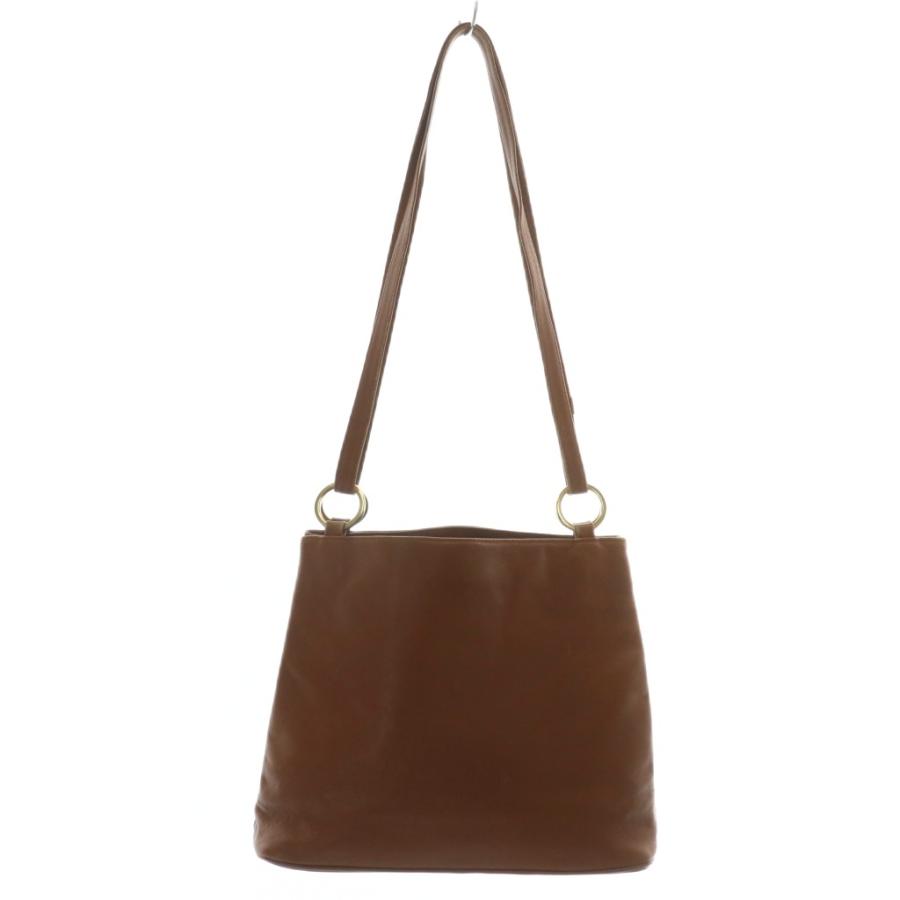 パロマピカソ Paloma Picasso ショルダーバッグ トート 2WAY レザー