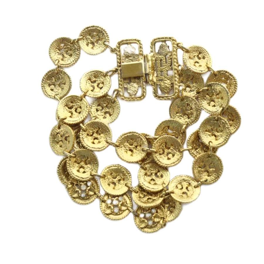 Sonia Rykiel ジュエリーセット ソニアリキエル SONIA RYKIEL（ソニアリキエル） 【在庫処分】ソニアリキエル メガネ