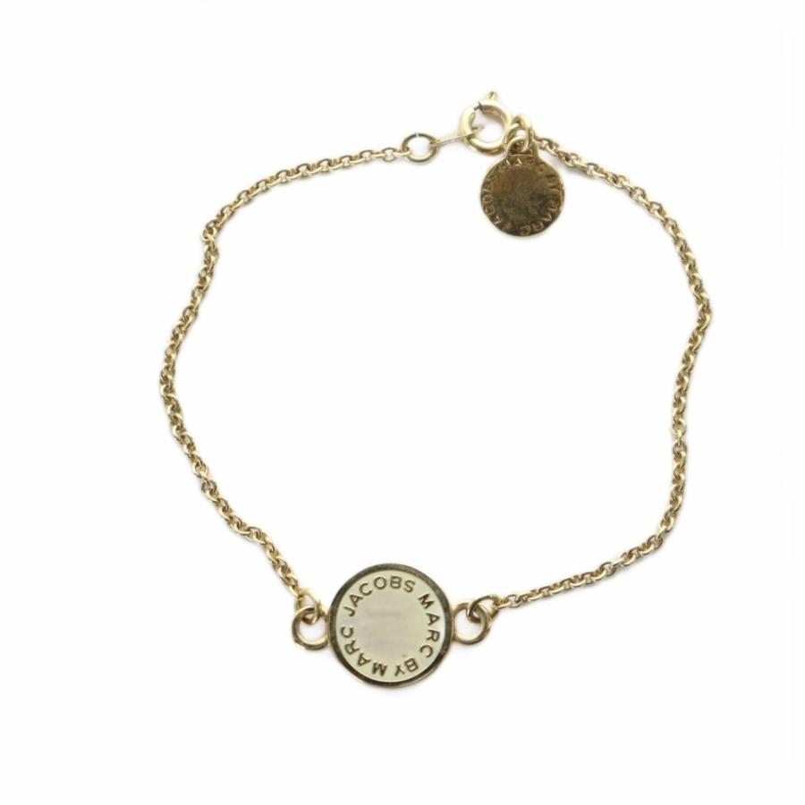 MARC BY MARC JACOBS（マーク バイ マーク ジェイコブス 