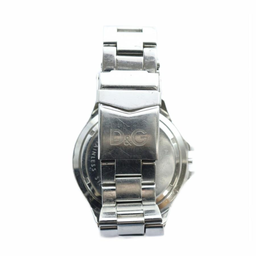 D＆G時計 卸問屋KLJAPAN】ブランド腕時計を仕入れることができる、会員登録無料