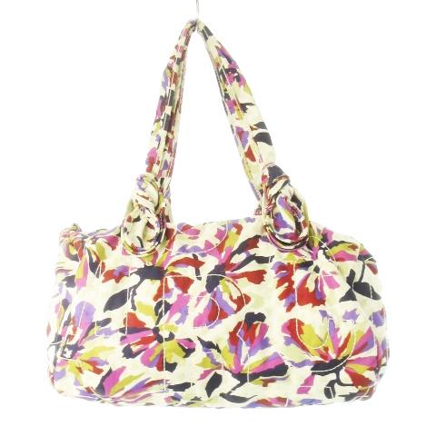 MARC BY MARC JACOBS（マーク バイ マーク ジェイコブス 