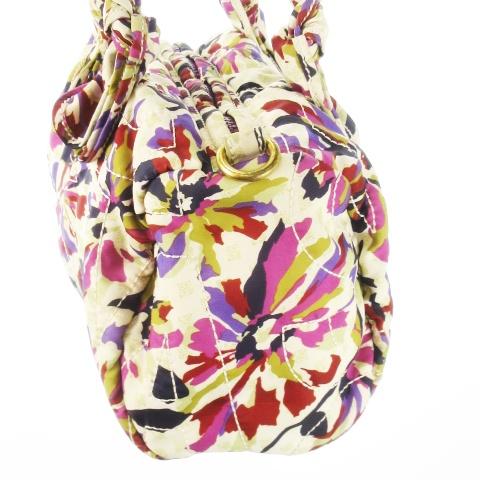 MARC BY MARC JACOBS（マーク バイ マーク ジェイコブス