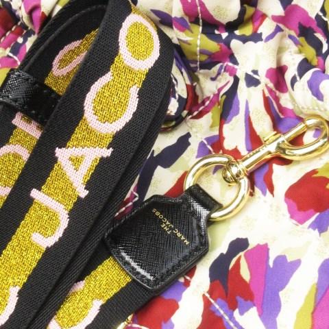 MARC BY MARC JACOBS（マーク バイ マーク ジェイコブス